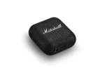 Tai nghe Bluetooth nhét tai Marshall Minor IV - Ảnh 5