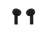 Tai nghe Bluetooth nhét tai Marshall Minor IV - Ảnh 6